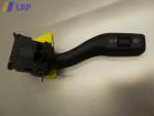 Audi A6 4F original Wischerschalter 4E0953503 BJ2004 Audi A6 4F original Wischerschalter 4E0953503 BJ2004