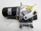 VW T5 original Wischermotor vorn 7E1955113 BJ2004