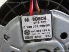 VW T5 original Elektrolüfter 7H0959455A BJ2004