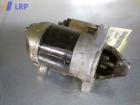 Mazda 323 original Anlasser Starter 2280003381 BJ1997