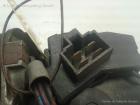 Mazda 626 GE Wischermotor vorn GA7B8491006680 BJ1993