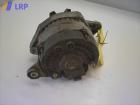 Volvo 343 Lichtmaschine Generator 2180788 Valeo BJ1986