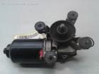 Daewoo Lanos original Wischermotor vorn 96303118 BJ2001