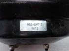 Mazda E2200 Bremskraftverstärker SH67591015 86209011 BENDIX BJ2000