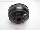 Mazda E2200 Bremskraftverstärker SH67591015 86209011 BENDIX BJ2000