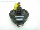 Mazda E2200 Bremskraftverstärker SH67591015 86209011 BENDIX BJ2000