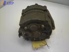 Saab 9000 BJ1987 original Lichtmaschine Generator 0120469684 Bosch