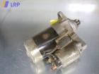 Nissan Sunny N13 Anlasser Starter 2330084A11 M2T53882 MITSUBISHI BJ1991