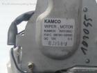 Hyundai Accent X3 original Heckwischermotor 9870022000 WR108SC KAMCO BJ1996