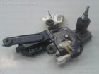 Hyundai Accent X3 original Heckwischermotor 9870022000 WR108SC KAMCO BJ1996