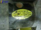 Hyundai Accent X3 original Anlasser Starter MC109018 BJ1999