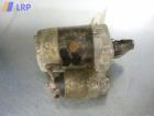 Hyundai Accent X3 original Anlasser Starter MC109018 BJ1999