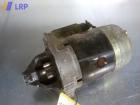 Hyundai Accent X3 original Anlasser Starter MC109018 BJ1999