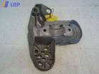 Motorstuetze+Lager Links 8D0199351 VW Passat (3b3/3b6) BJ: 2003