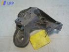 Motorstuetze+Lager Links 8D0199351 VW Passat (3b3/3b6) BJ: 2003