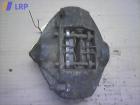 Bremssattel Hinten Links; Bremszange oder Zylinder Hinten Links; 200 - 300TD; W123/T123 Limousine,Coupe,Kombi; 1234200583; N.L.