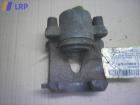 VW New Beetle original Bremssattel vorn rechts 1.9 74kw BJ2002