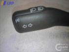 VW New Beetle original Blinkerschalter 202852 ATW BJ2002