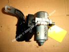 VW Touran 1T Unterdruckpumpe Bremskraftverstärker 1J0612181B 00857000 BJ2003 VW Touran 1T Unterdruckpumpe Bremskraftverstärker 1J0612181B 00857000 BJ2003