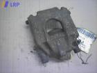 VW Polo 86C original Bremssattel vorn rechts 1.0 33kw BJ1993