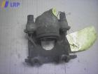 VW Polo 86C original Bremssattel vorn rechts 1.0 33kw BJ1993