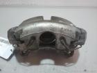 Audi A3 8P original Bremssattel vorn rechts 2.0 110kw BJ2003