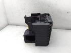 VW Caddy original Zentralelektrik 013949631C TYCO BJ2004