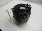 VW Caddy 2K original Lichtmaschine Generator 036903024M 0124325106 BOSCH BJ2005