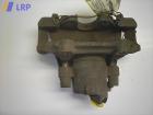 VW Passat 35i original Bremssattel vorn links ATE 2.8 VR6 128kw BJ1994