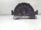 VW New Beetle 9C Tacho Kombiinstrument 1C0920951M 1.9TDI 74kw BEW BJ2003