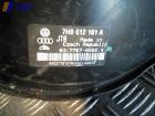 VW T5 7H Bremskraftverstärker 7H0612101A 03776705024 ATE 1.9TDI 77kw AXB BJ2005