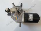 VW T5 7H original Wischermotor vorn 404780 VALEO BJ2004