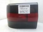 Renault R19 Phase 2 Rückleuchte Heckleuchte links 7700815979 2VP00673601 BJ1995 Renault R19 Phase 2 Rückleuchte Heckleuchte links 7700815979 2VP00673601 BJ1995