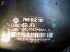 VW T5 original Bremskraftverstärker 03776703024 ATE BJ2003