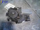 Audi A4 B5 8D Fensterhebermotor hinten rechts 8D0959802E BROSE BJ1999