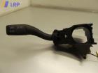 Audi A6 4F Avant original Blinkerschalter 4E0953513A BJ2003