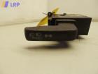 Ford Probe 1 Blinkerschalter 513155 BJ1991