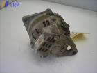 Ford Probe BJ1992 original Lichtmaschine Generator 0986036471 Bosch