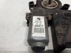 VW Polo 9N original Motor Fensterheber Tür hinten rechts 6Q0959812