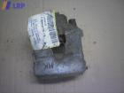 VW Polo 9N BJ2001 original Bremssattel Bremszange vorn rechts 1.4 55kw BBY