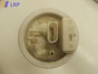 VW Polo 9N BJ2001 original Kraftstoffpumpe Benzinpumpe 228233001008 VDO