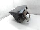Mitsubishi Eclipse D20 original Scheinwerfer links ohne LWR STANLEY BJ1992