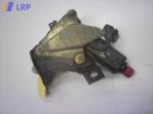 Mitsubishi Eclipse D20 original Stellmotor Scheinwerfer rechts MB542480 BJ1992