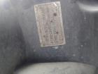 Ford Sierra BNG Turnier original Scheinwerfer links CARELLO BJ1990