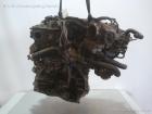 Mazda MX3 Motor K819 1.8 98kw BJ1993