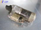 Mazda MX3 EC Anlasser Starter M1T75581 MITSUBISHI 1.8 V6 98kW K819 BJ1993