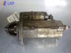 Fiat Tipo 160 Anlasser Starter 63223431 MAGNETI MARELLI 1.4 51kW BJ1990