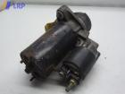 Audi A6 Anlasser Starter 2.4 121kw BJ1998