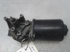 Renault Rapid original Wischermotor vorn 53538702 BJ1990