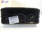 VW Passat 35i Bj.1990 Kombiinstrument 357919033R VDO 110008397009